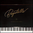 Bagatelle