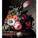 sugar soul＜Remastered＞