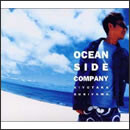 OCEAN SIDE COMPANY