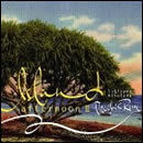 Island afternoon II Pacific Rim