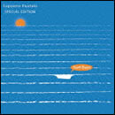 Sugiyama Kiyotaka SPECIAL EDITION Surf Days