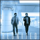 KIYOTAKA SUGIYAMA MEETS TETSUJI HAYASHI REUNITED