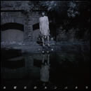 クロールと逆上がり