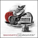 スキマスイッチ TOUR 2010 “LAGRANGIAN POINT” DISC 1