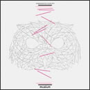 スキマスイッチ TOUR 2012“musium”