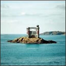 スキマスイッチ