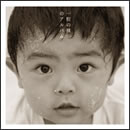 一粒の種のアルバム