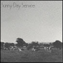 サニーデイ・サービス