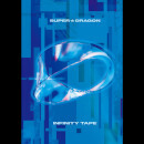 INFINITY TAPE