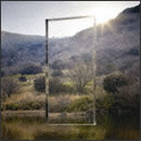 RE:SUPERCAR 1 -redesigned by nakamura koji-