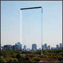 RE:SUPERCAR 2 -redesigned by nakamura koji-