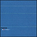 スリーアウトチェンジ