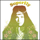 Superfly