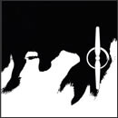 賢者のプロペラ