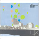 SCREEN～スクリーン～