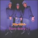 FUN-KEY LP