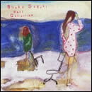 Shoko Suzuki Best Collection