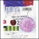 SHO-CO-SONGS collection 2