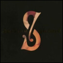 The Very Best of Saeko Suzuki