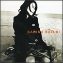 素～seven singles ＆ more…～