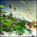 CHRONICLE to the future