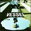 VESSEL