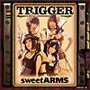 TRIGGER