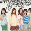 SWEETS