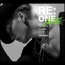 RE:ONE