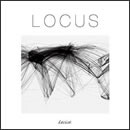 LOCUS