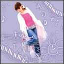 ホップミュージック