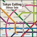Tokyo Calling