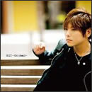 BEST　～Omnibus1～