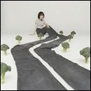 AZUSA TADOKORO 10th Anniversary Best Album Qe