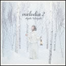 melodia 2