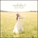 melodia 3