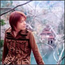 scene ～残したい風景～