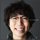 今、そこにある明滅と群生