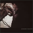 MORE ATTITUDE…LESS HANG-UPS