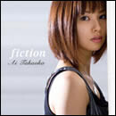 fiction