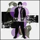 THE FIRST