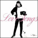 LOVE SONGS