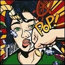 PUNCH ME IN THE FACE