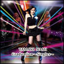 Graduation ～Singles～