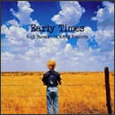 EARLY TIMES～Koji Tamaki in Kitty Records～