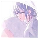 弱虫を抱きしめる