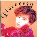 Discovery