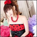 春待ちソレイユ