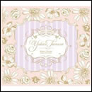 Early Years Collection 