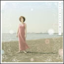 ウタイツガレルウタ